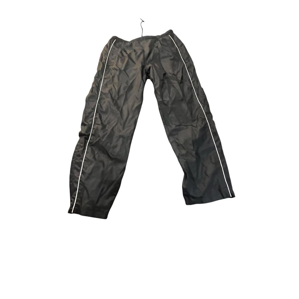 🔥 VINTAGE ACADIA Y2K TRACK PANTS 🔥